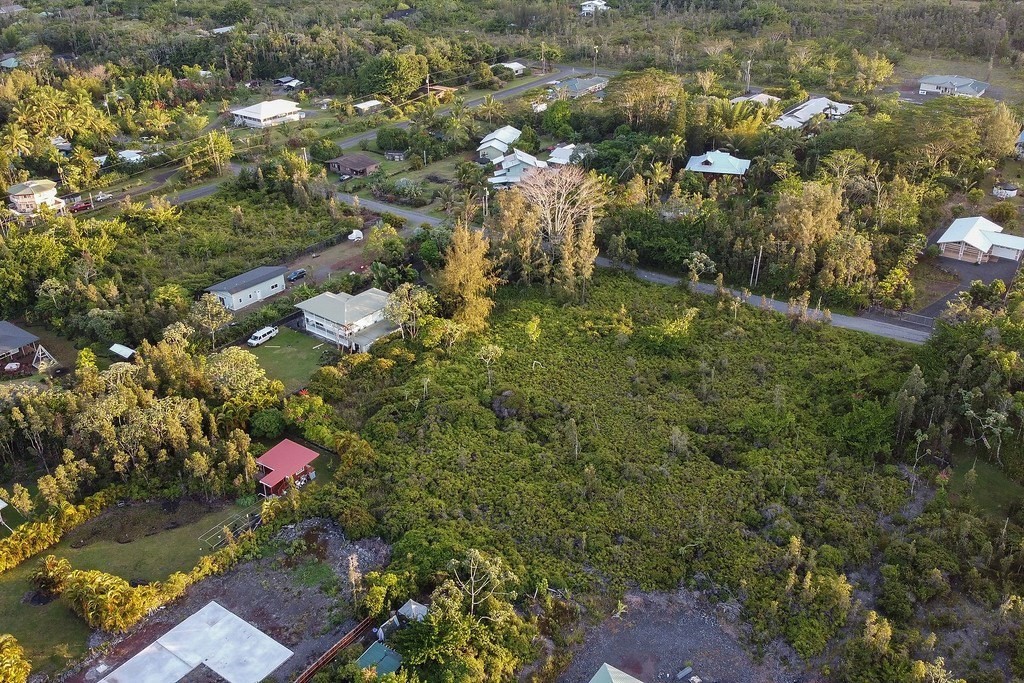 126 'a' Road Keaau, HI 96749 - Photo 9 of 9 Gallery Image 9