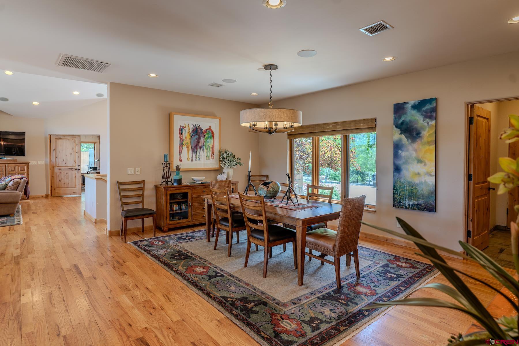 509 Jenkins Ranch Road Durango, CO 81301 - Photo 12 of 45