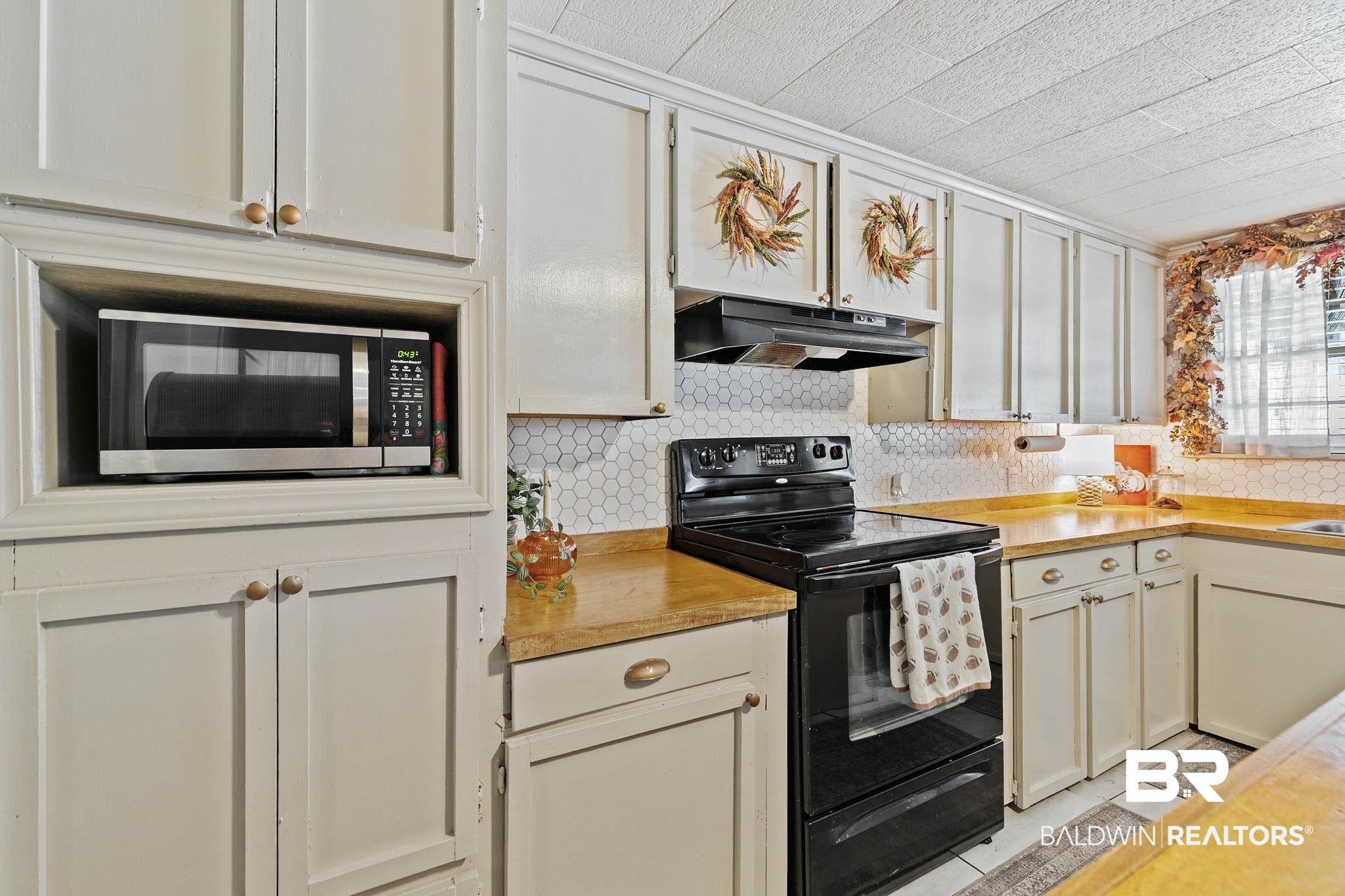 55056 Rabun Road Bay Minette, AL 36507 - Photo 25 of 42