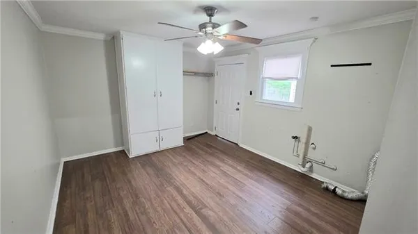 $1,350 | 527 3rd Street, Gretna, LA 70053