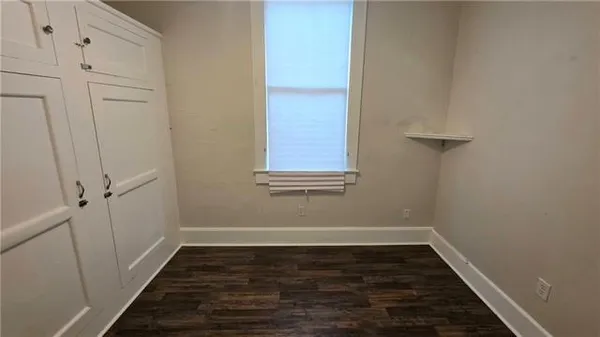 $1,350 | 527 3rd Street, Gretna, LA 70053