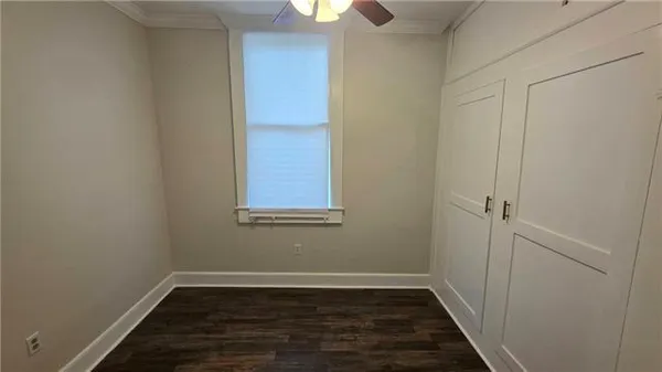 $1,350 | 527 3rd Street, Gretna, LA 70053