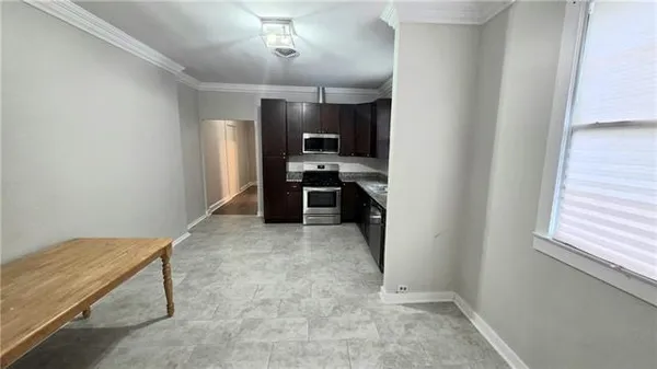 $1,350 | 527 3rd Street, Gretna, LA 70053