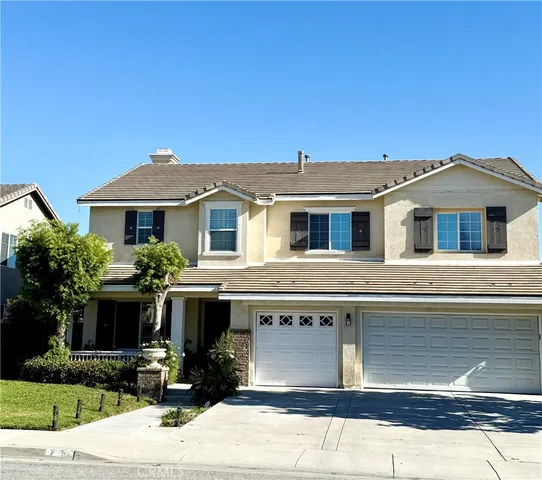$1,200,000 | 7056 Calina Street, Eastvale, CA 92880
