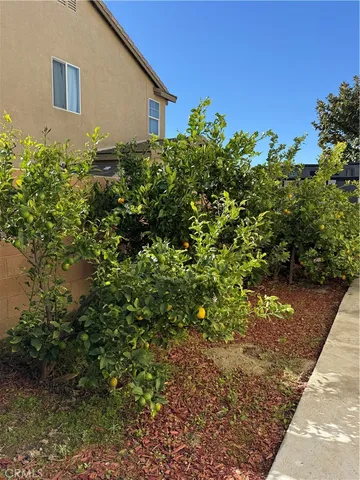 $1,200,000 | 7056 Calina Street, Eastvale, CA 92880