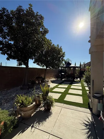 $1,200,000 | 7056 Calina Street, Eastvale, CA 92880