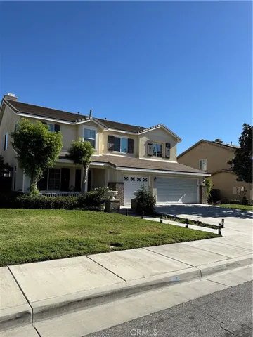 $1,200,000 | 7056 Calina Street, Eastvale, CA 92880