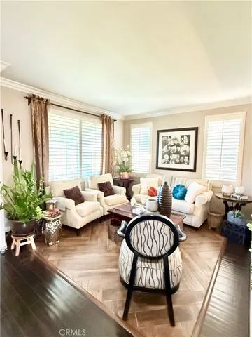 $1,200,000 | 7056 Calina Street, Eastvale, CA 92880