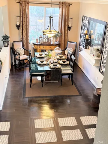 $1,200,000 | 7056 Calina Street, Eastvale, CA 92880