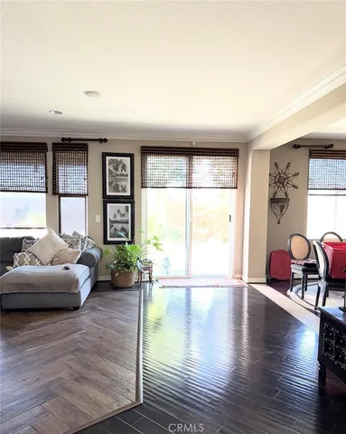 $1,200,000 | 7056 Calina Street, Eastvale, CA 92880