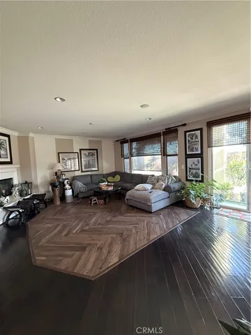 $1,200,000 | 7056 Calina Street, Eastvale, CA 92880