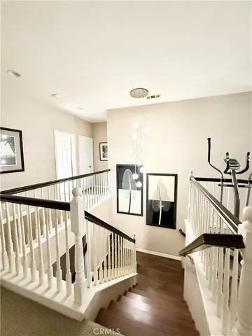 $1,200,000 | 7056 Calina Street, Eastvale, CA 92880