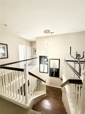 $1,200,000 | 7056 Calina Street, Eastvale, CA 92880