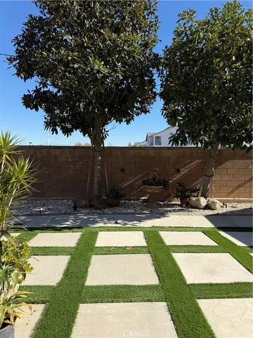 $1,200,000 | 7056 Calina Street, Eastvale, CA 92880