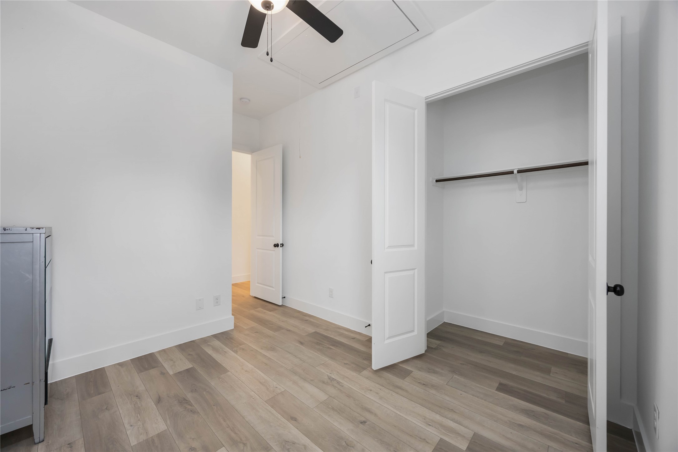 8508 Wileyvale Road, Unit B Houston, TX 77016 - Photo 13 of 23