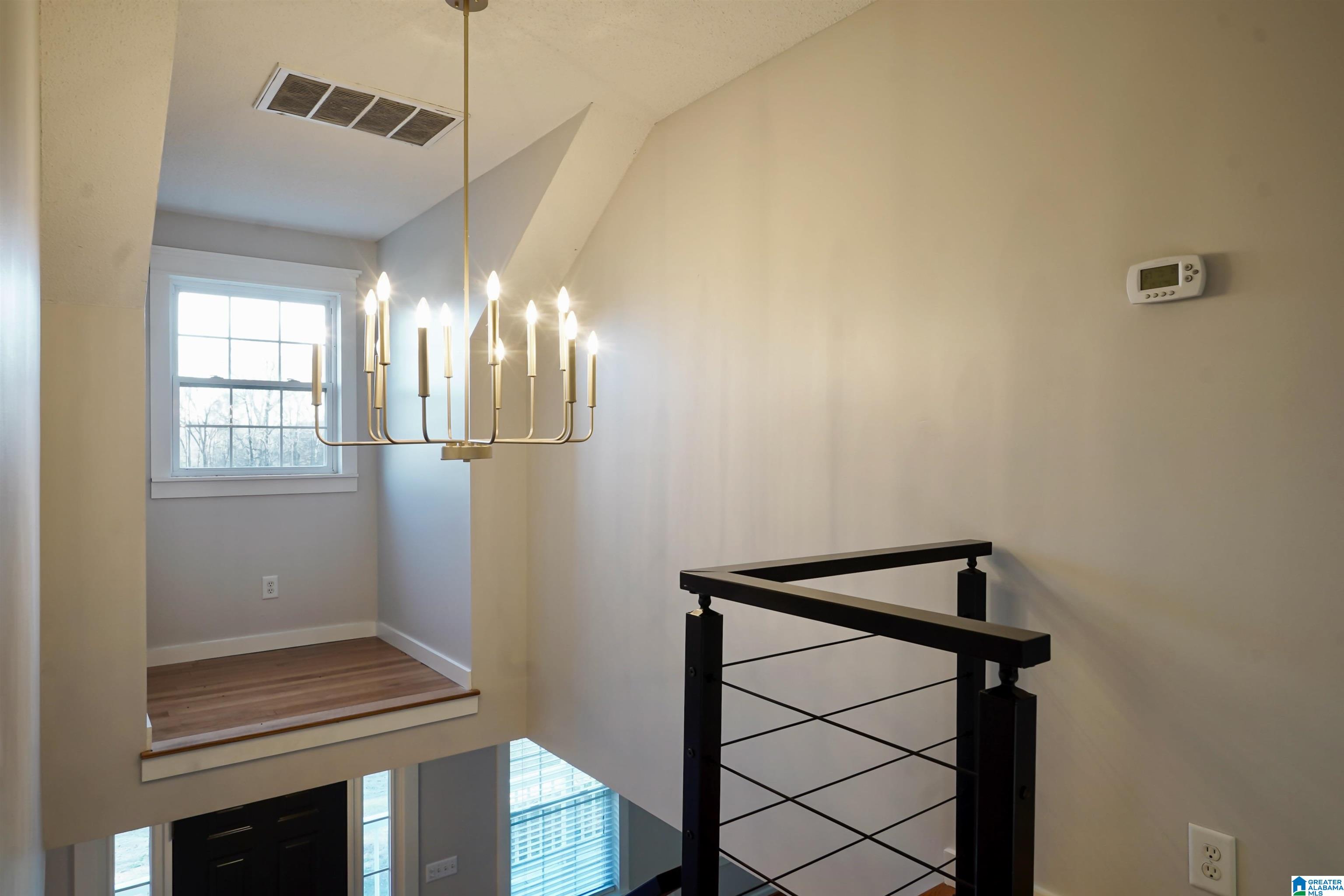 124 Wilson Road Calera, AL 35040 - Photo 31 of 37