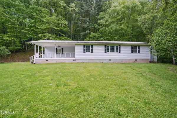 $135,000 | 430 Arrowhead Drive, Duffield, VA 24244
