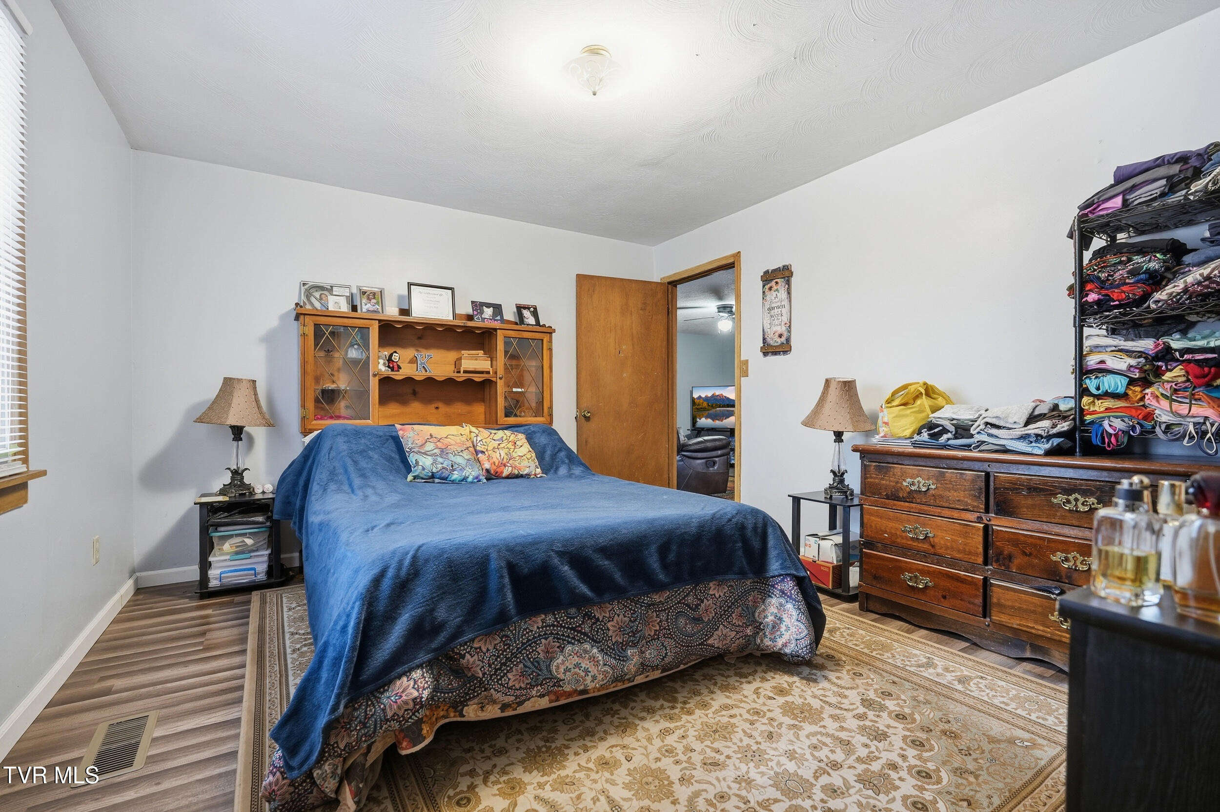 430 Arrowhead Drive Duffield, VA 24244 - Photo 12 of 25 14_430 arrowhead dr-14