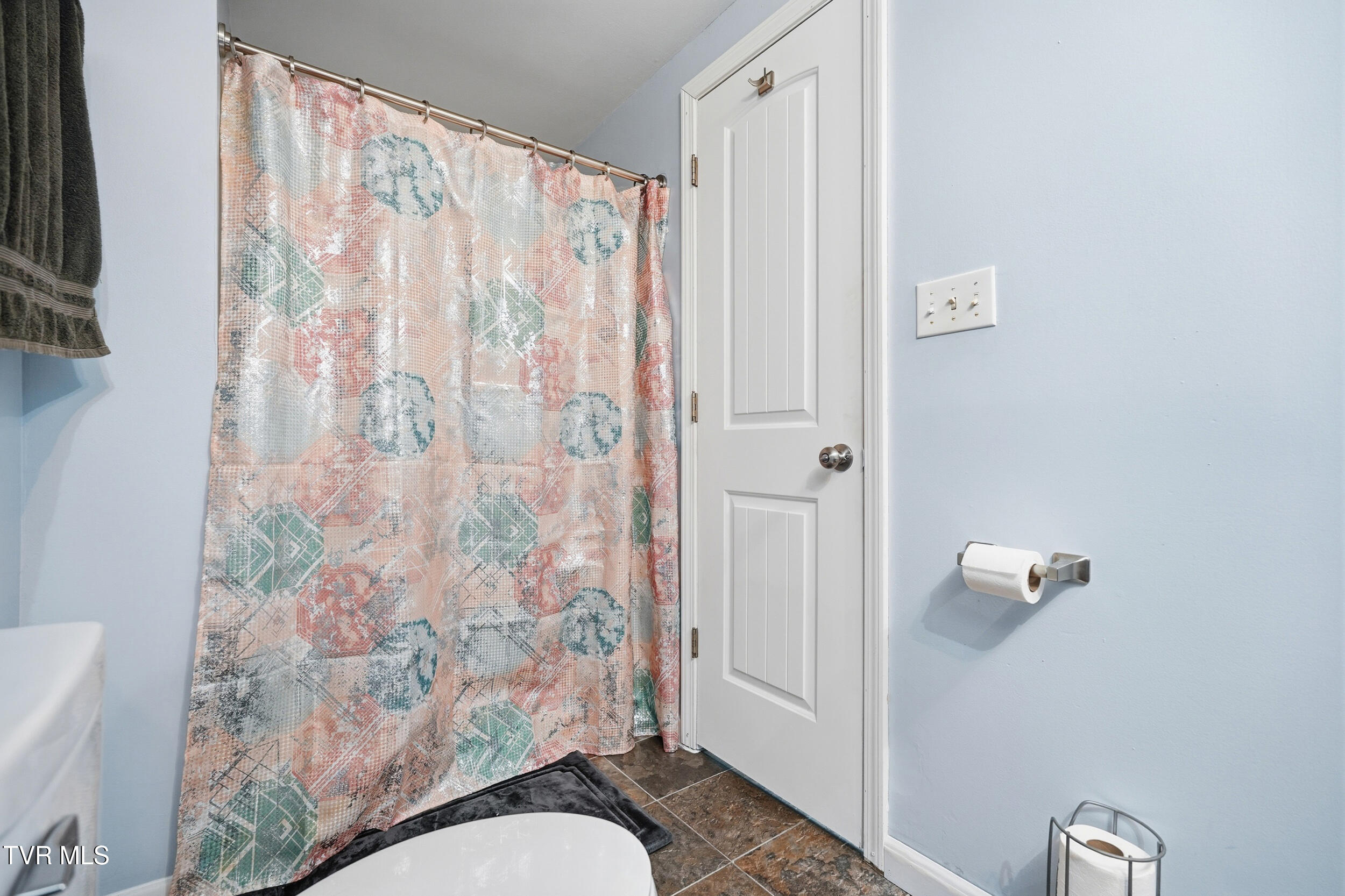 430 Arrowhead Drive Duffield, VA 24244 - Photo 13 of 25 19_430 arrowhead dr-19