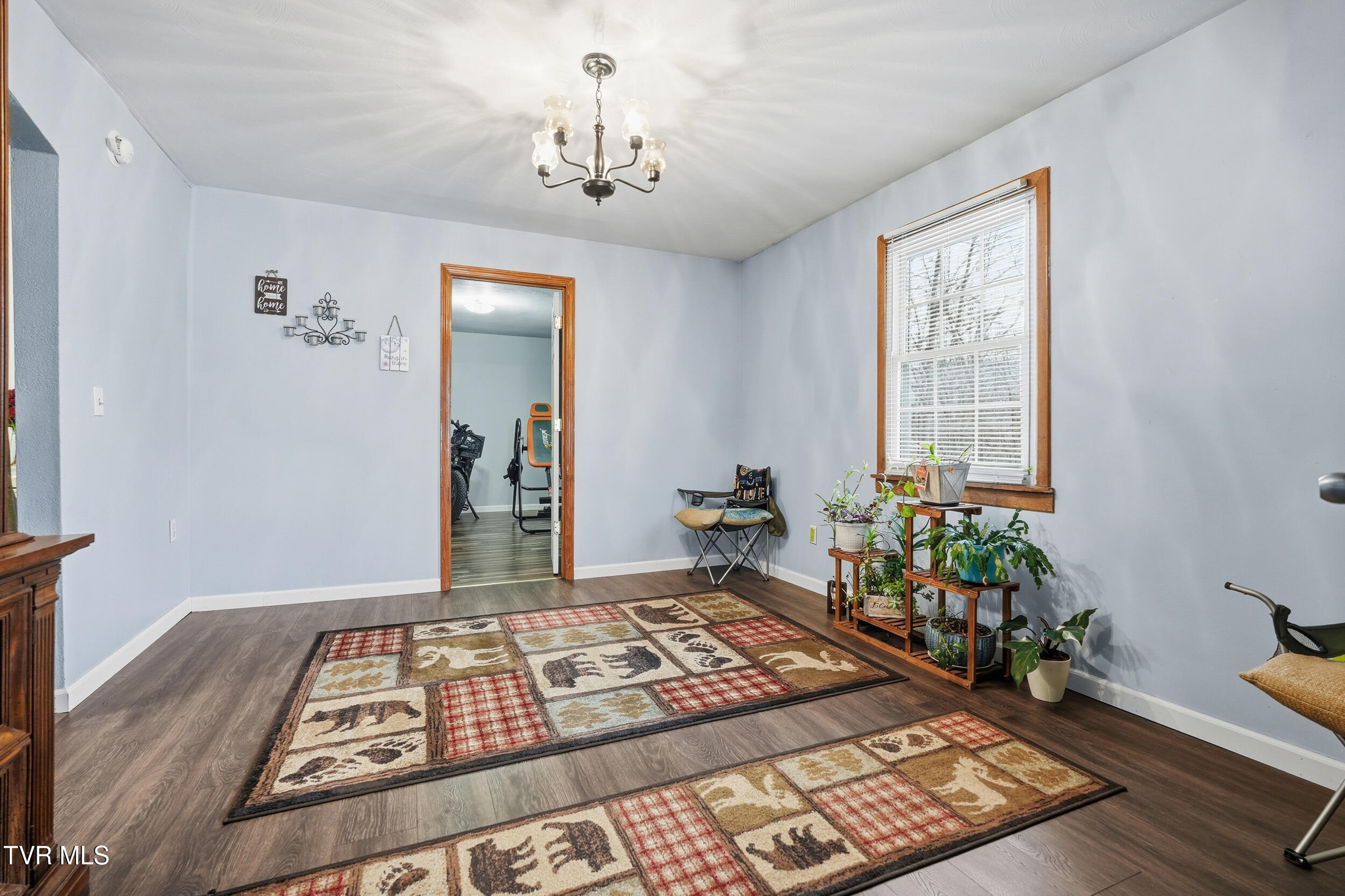 430 Arrowhead Drive Duffield, VA 24244 - Photo 18 of 25 1_430 arrowhead dr-01