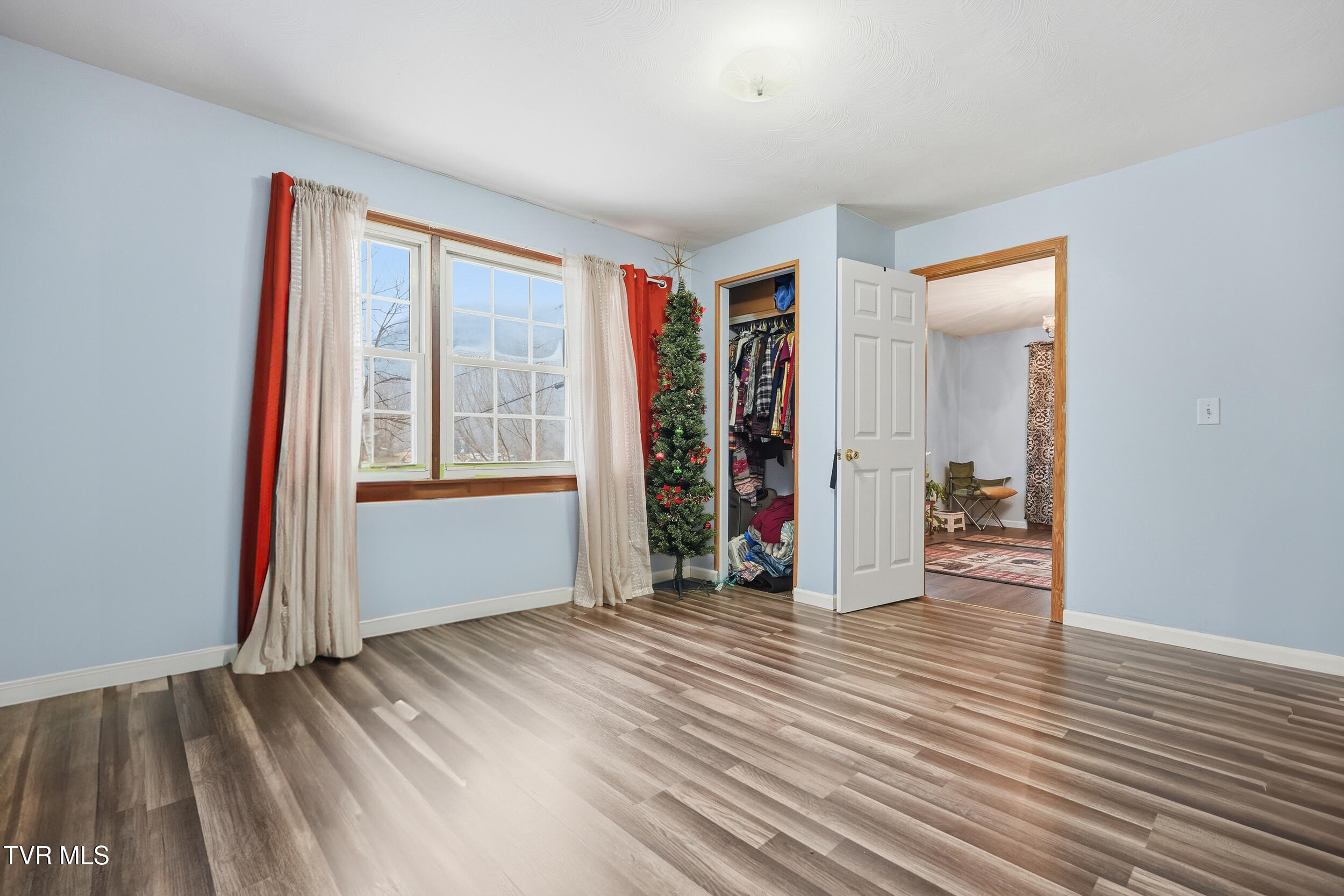 430 Arrowhead Drive Duffield, VA 24244 - Photo 20 of 25 21_430 arrowhead dr-21