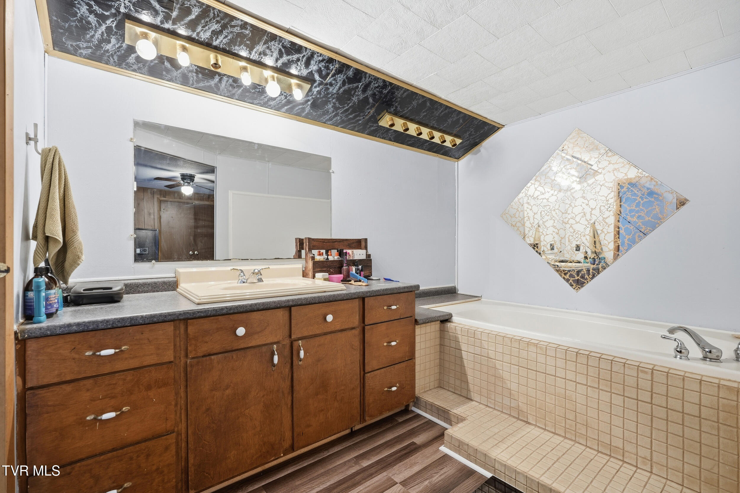 430 Arrowhead Drive Duffield, VA 24244 - Photo 21 of 25 9_430 arrowhead dr-09