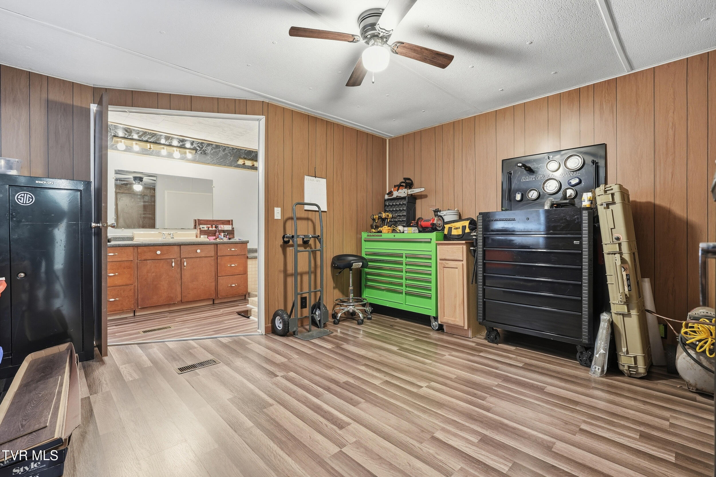 430 Arrowhead Drive Duffield, VA 24244 - Photo 22 of 25 7_430 arrowhead dr-07