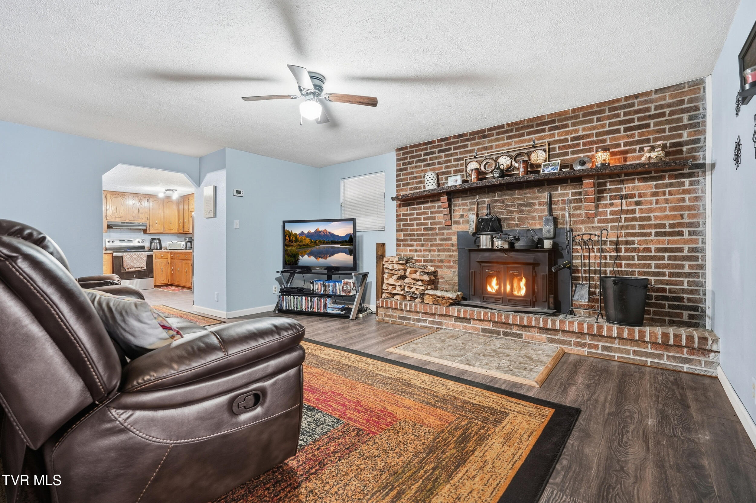 430 Arrowhead Drive Duffield, VA 24244 - Photo 8 of 25 13_430 arrowhead dr-13