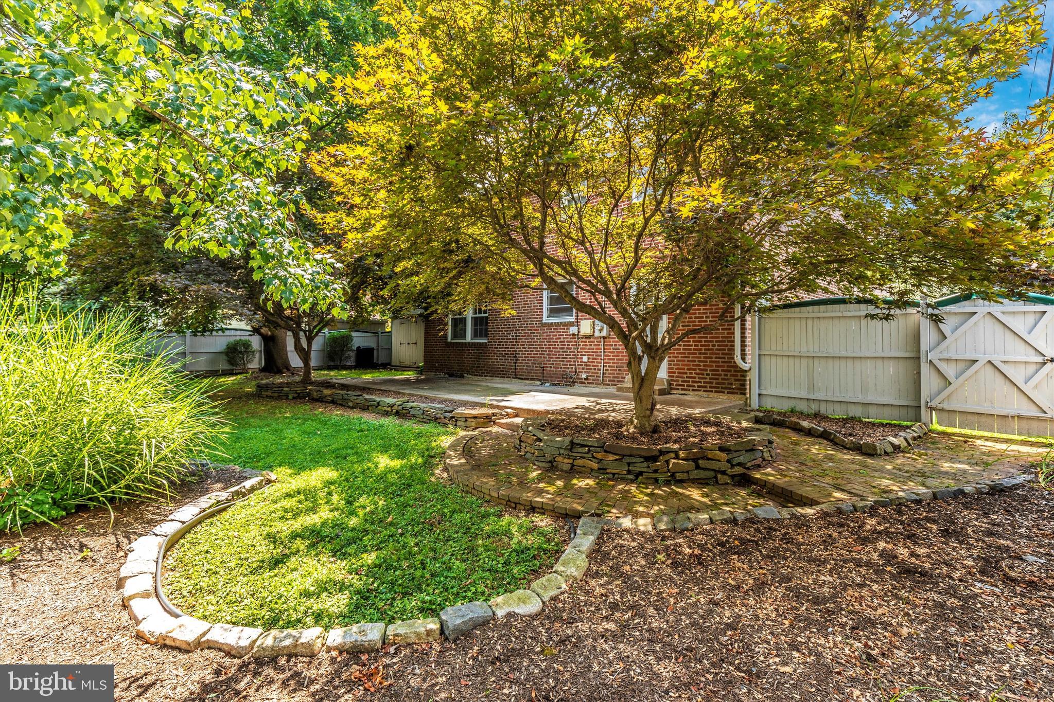 731 Buttonwood Drive Springfield, PA 19064 - Photo 34 of 38 Gallery Image 34