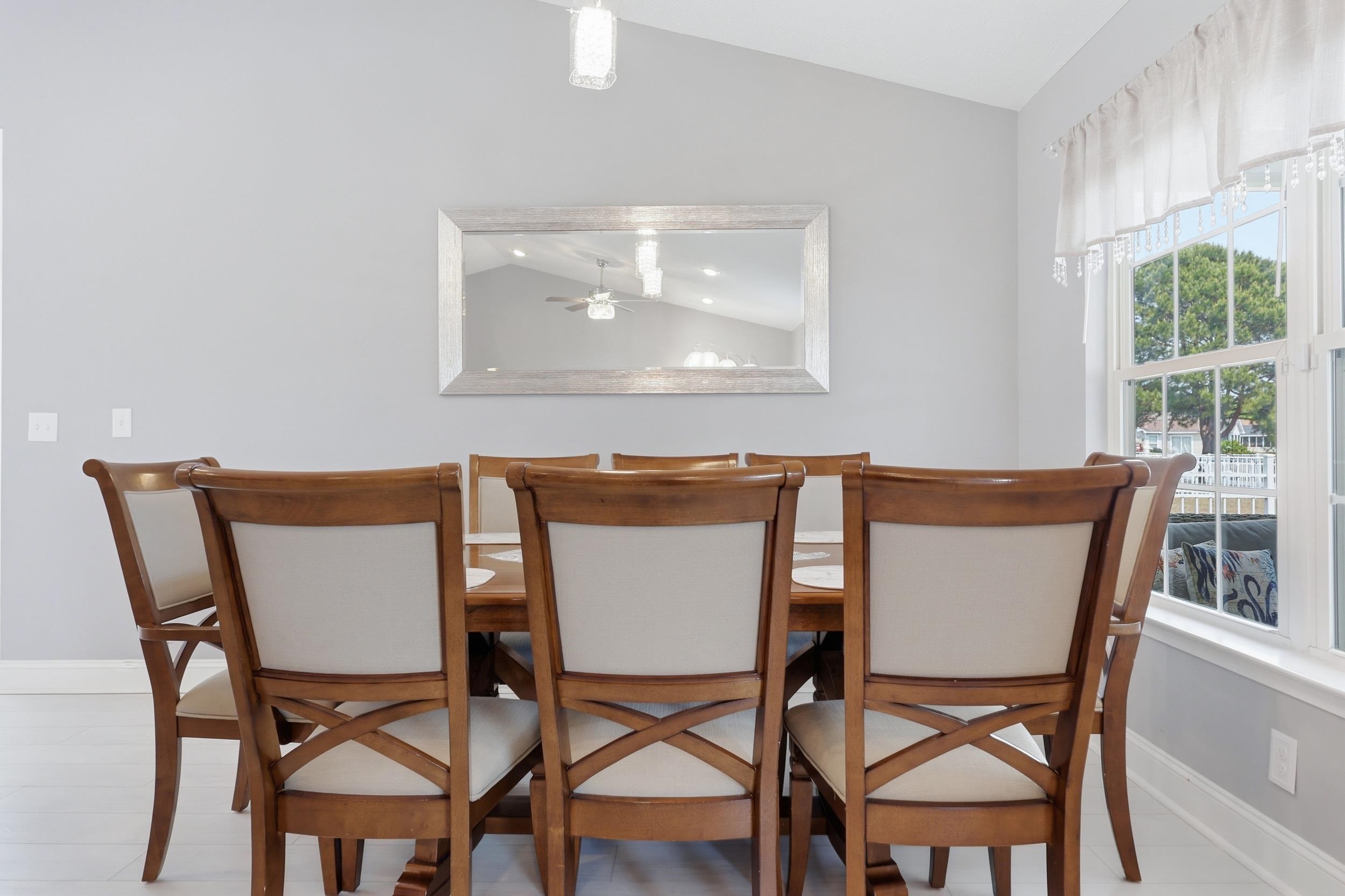 4508 East Walkerton Road Myrtle Beach, SC 29579 - Photo 10 of 49 Gallery Image 10