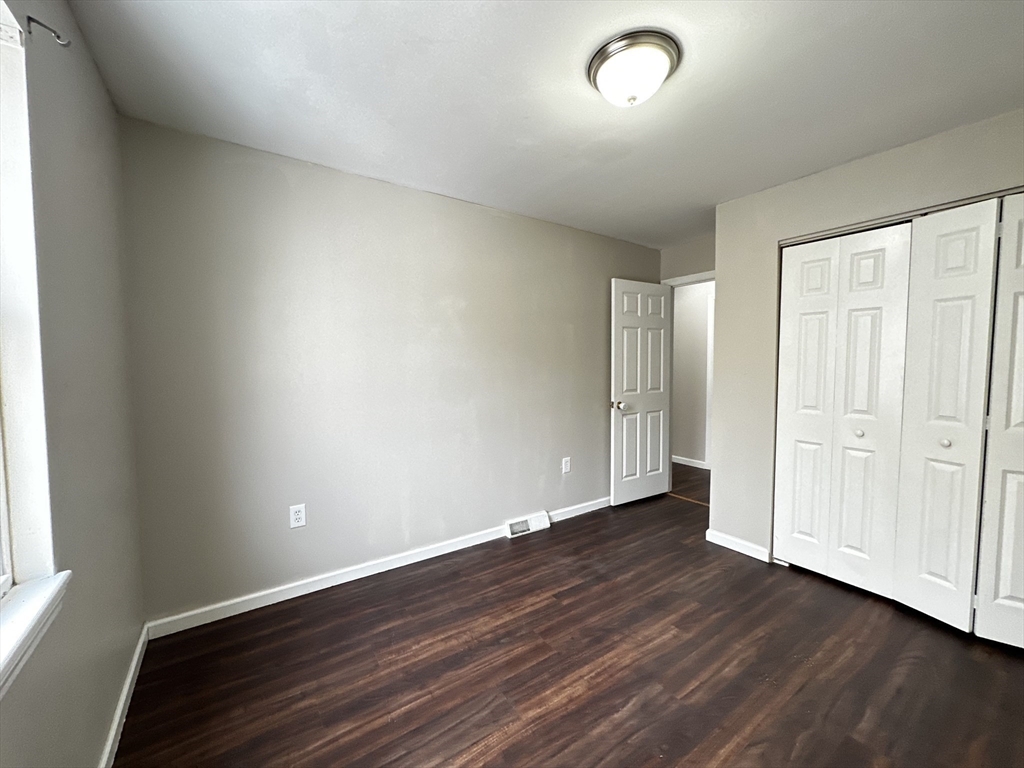 6 Maple Street, Unit 2 South Hadley, MA 01075 - Photo 11 of 13