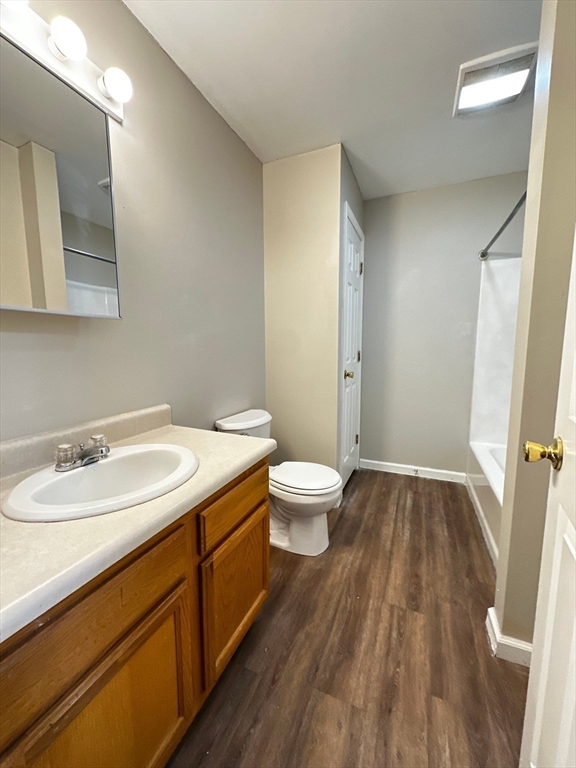 6 Maple Street, Unit 2 South Hadley, MA 01075 - Photo 12 of 13