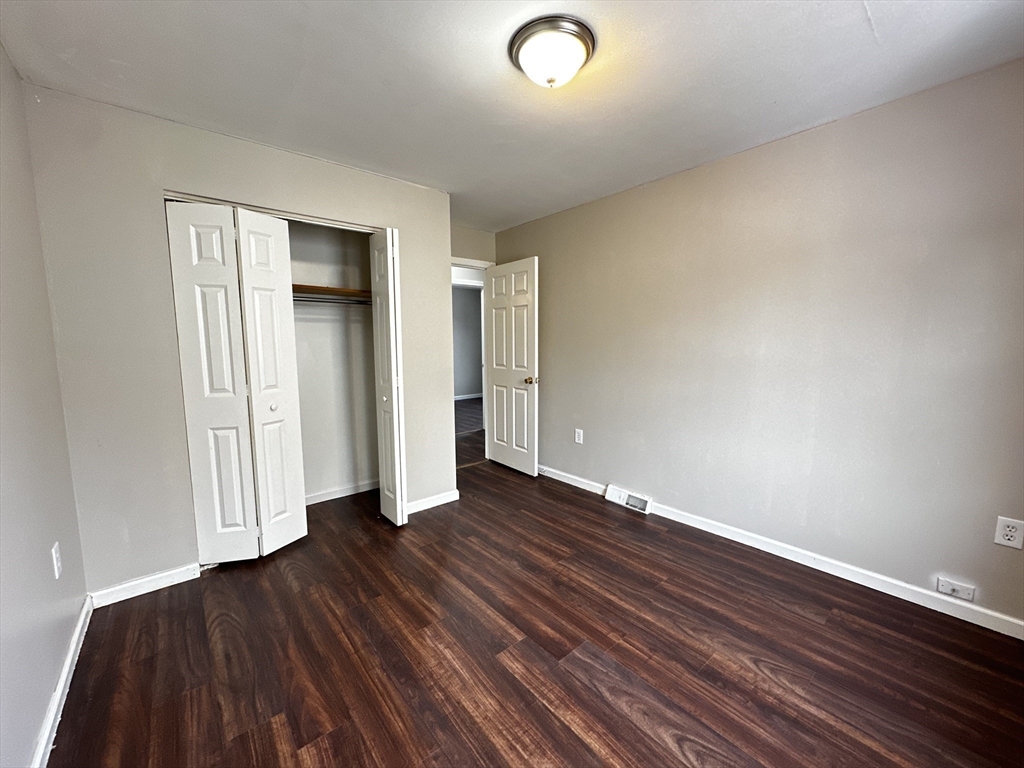 6 Maple Street, Unit 2 South Hadley, MA 01075 - Photo 7 of 13