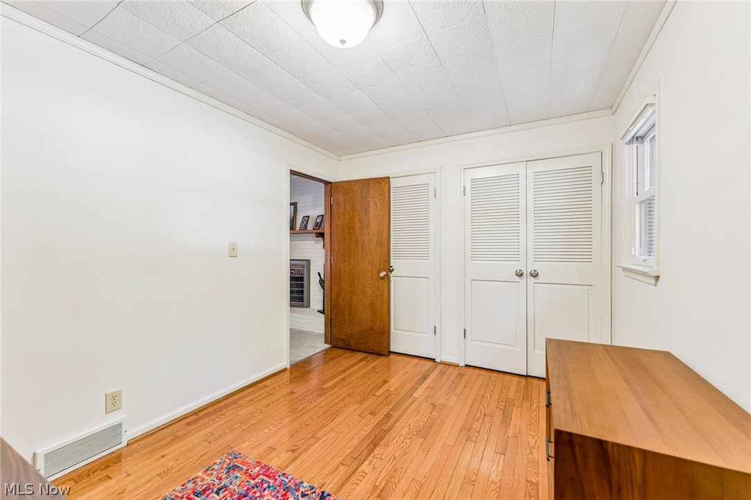 865 Old Spring Road Akron, OH 44321 - Photo 25 of 46