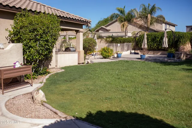 $4,000 | 20475 North 78th Street, Scottsdale, AZ 85255