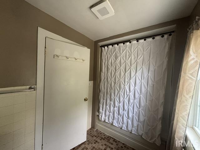 508 East Dunlap Street Kentland, IN 47951 - Photo 13 of 42