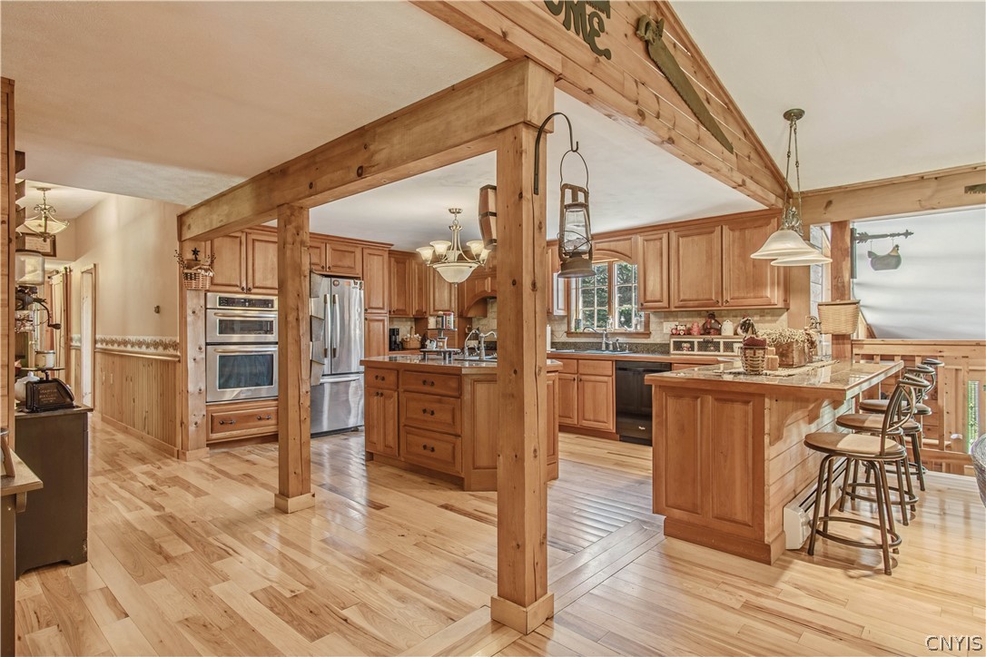 9758 E Road Denmark, NY 13367 - Photo 21 of 50 Gallery Image 21
