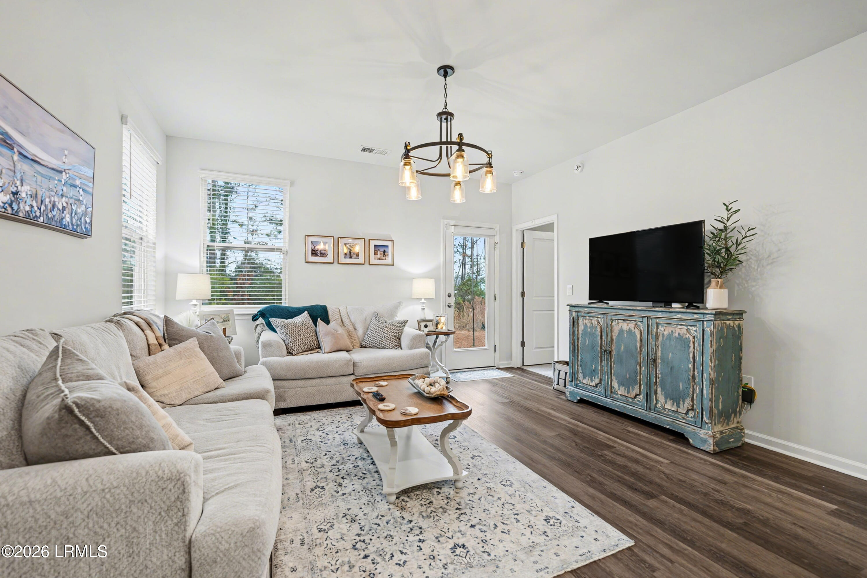 1877 Sanctum Street Ridgeland, SC 29936 - Photo 16 of 39 DSC02803-85-1.jpg-FULL