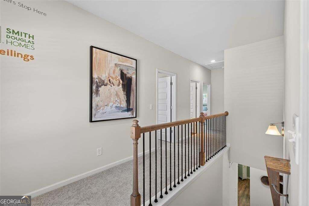 12 Navarre Circle Rome, GA 30161 - Photo 18 of 39 Gallery Image 18