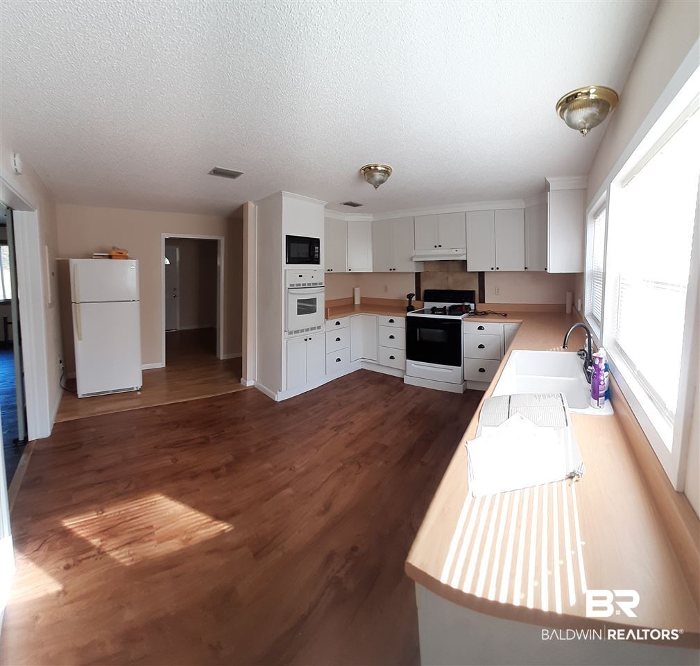 8865 Highway 29 Brewton, AL 36426 - Photo 4 of 10