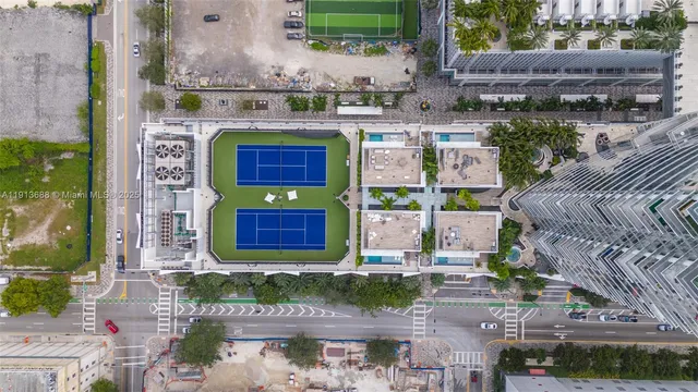 $3,750,000 | 851 Northeast 1st Avenue, Unit 5312, Miami, FL 33132