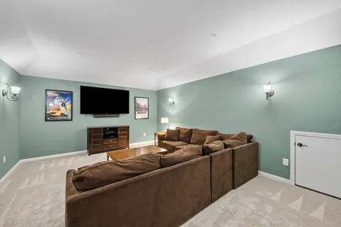 $469,990 | 24707 Ballad Drive, Katy, TX 77493