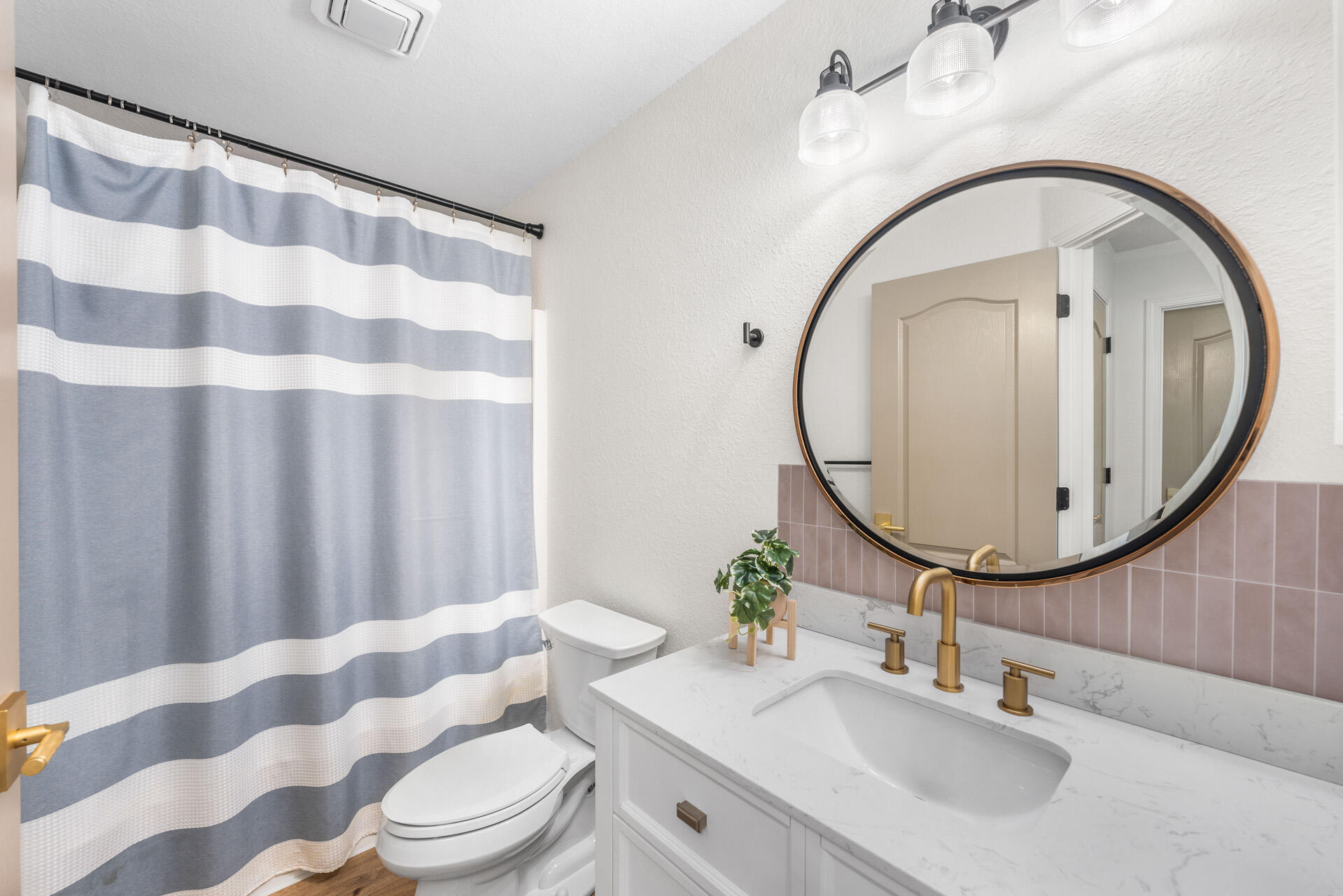 565 East Shipwreck Road Santa Rosa Beach, FL 32459 - Photo 68 of 147 565-E-Shipwreck-Road