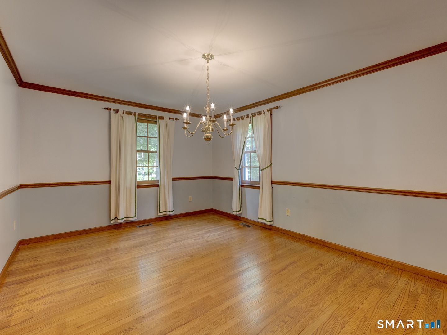 69 Fisher Hill Road Willington, CT 06279 - Photo 10 of 39