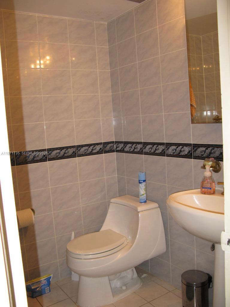 1450 Lincoln Road, Unit 604 Miami Beach, FL 33139 - Photo 14 of 16 Gallery Image 14