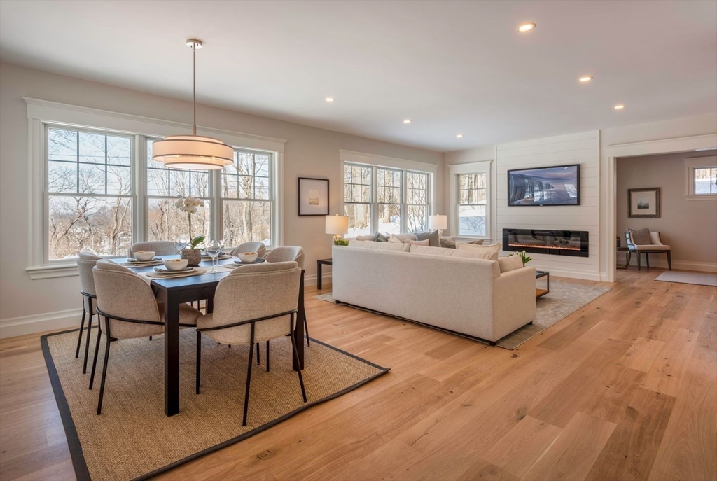 7 Colburn Street Gloucester, MA 01930 - Photo 13 of 38