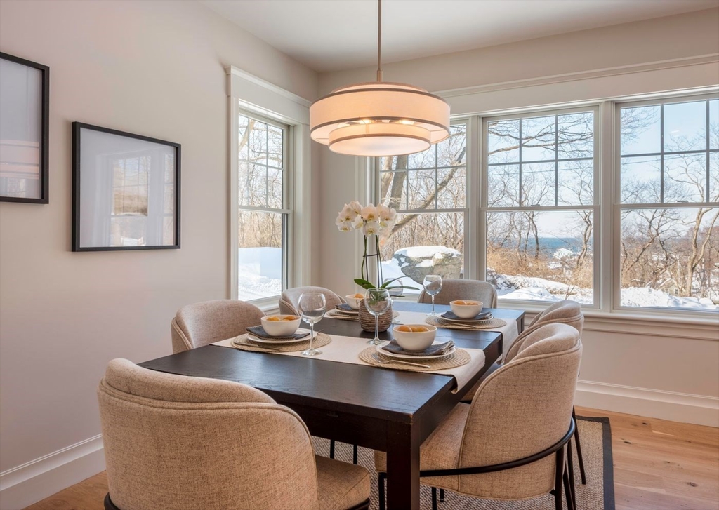 7 Colburn Street Gloucester, MA 01930 - Photo 16 of 39