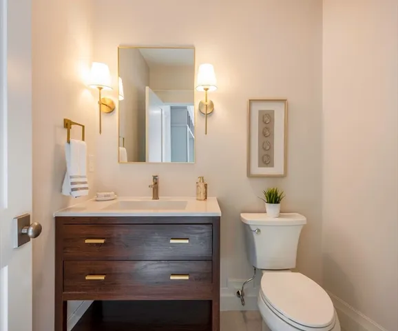 $1,700,000 | 7 Colburn Street, Gloucester, MA 01930