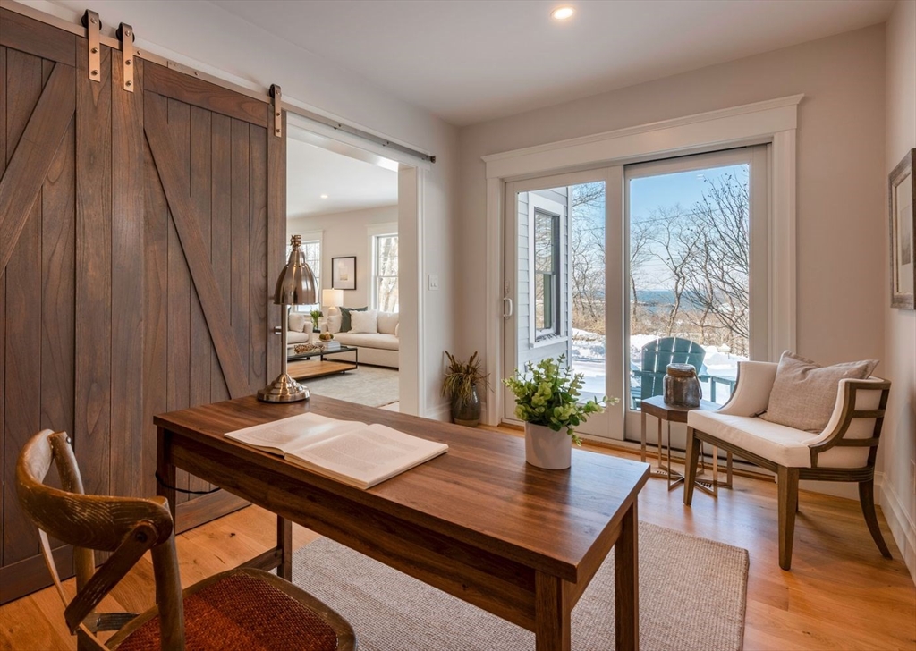 7 Colburn Street Gloucester, MA 01930 - Photo 20 of 39