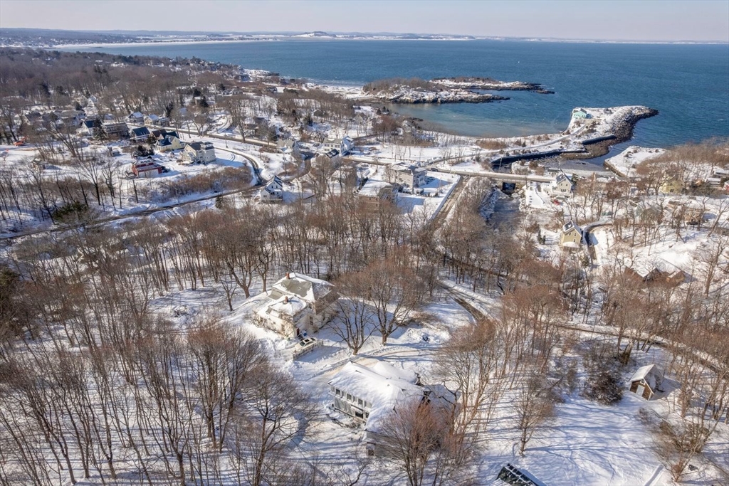 7 Colburn Street Gloucester, MA 01930 - Photo 2 of 38